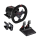 Kierownica do konsol FR-TEC FR-FORCE Force Feedback Wheel (PC/PS4/Xbox Series X/S/One)